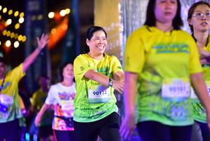 BIB: 90132, 90101
                            <button type="button" onclick="openModal(21804199)" class="btn btn-primary btn-sm float-right btn-popup" data-toggle="modal" data-target=".modal-high-quality">
                        <i class="fas fa-shopping-cart"></i> Add to Cart
                    </button>
                                            <button type="button" onclick="isThisMe(21804199, true)" class="btn btn-success btn-sm float-right btn-popup btn-isme hidden" data-toggle="tooltip" data-placement="bottom" title="นี่คือรูปของคุณใช่ไหม คลิกที่นี่เพื่อเอาเข้าอัลบั้ม">
                        <i class="fas fa-plus"></i> Add to album
                    </button>
                    <button type="button" onclick="isThisMe(21804199, false)" class="btn btn-warning btn-sm float-right btn-popup btn-isnotme hidden">
                        <i class="fas fa-ban"></i> Remove from album
                    </button>